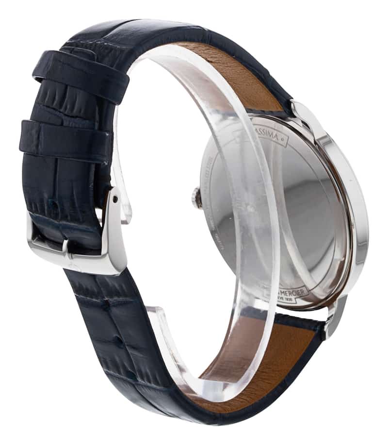 Baume et Mercier Classima Executives M0A10355